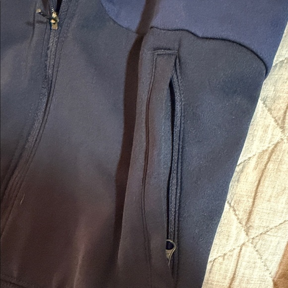 Barca jacket - Picture 3 of 4